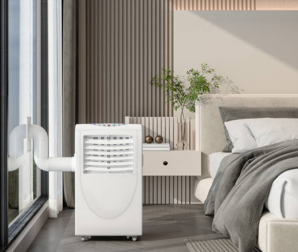 Best HVAC System Installation  in Crescent City, CA