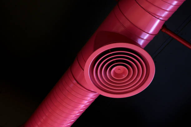 Best HVAC Installation Services  in Crescent City, CA